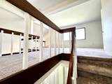 412 Deer Trail Hill - Photo 11