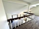 412 Deer Trail Hill - Photo 12