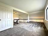 412 Deer Trail Hill - Photo 13