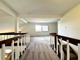 412 Deer Trail Hill - Photo 15