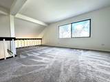 412 Deer Trail Hill - Photo 16