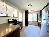 412 Deer Trail Hill - Photo 17