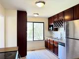 412 Deer Trail Hill - Photo 18