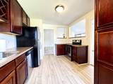 412 Deer Trail Hill - Photo 19