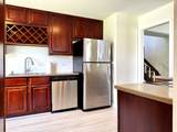 412 Deer Trail Hill - Photo 20
