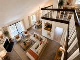 412 Deer Trail Hill - Photo 3