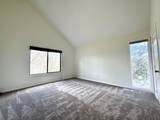 412 Deer Trail Hill - Photo 21