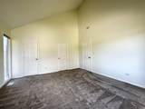 412 Deer Trail Hill - Photo 23