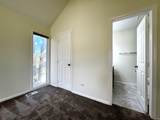 412 Deer Trail Hill - Photo 24