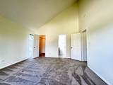 412 Deer Trail Hill - Photo 25