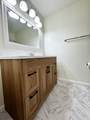 412 Deer Trail Hill - Photo 26