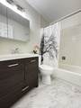 412 Deer Trail Hill - Photo 28