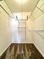 412 Deer Trail Hill - Photo 29