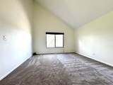 412 Deer Trail Hill - Photo 30