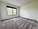 412 Deer Trail Hill - Photo 31