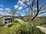 412 Deer Trail Hill - Photo 34