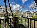 412 Deer Trail Hill - Photo 35