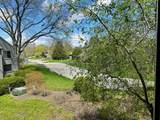 412 Deer Trail Hill - Photo 37