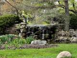 412 Deer Trail Hill - Photo 38
