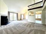 412 Deer Trail Hill - Photo 6