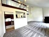 412 Deer Trail Hill - Photo 8