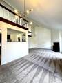412 Deer Trail Hill - Photo 9