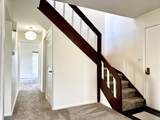 412 Deer Trail Hill - Photo 10