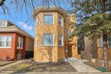 5955 Whipple Street - Photo 1