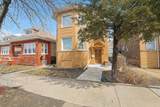 5955 Whipple Street - Photo 2