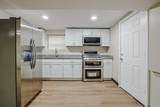 5955 Whipple Street - Photo 11