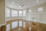 5955 Whipple Street - Photo 12