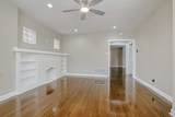 5955 Whipple Street - Photo 13