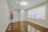 5955 Whipple Street - Photo 14