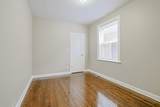5955 Whipple Street - Photo 15