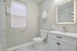 5955 Whipple Street - Photo 16