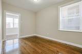 5955 Whipple Street - Photo 18