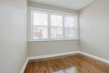 5955 Whipple Street - Photo 19