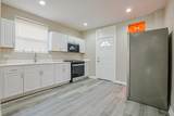 5955 Whipple Street - Photo 20