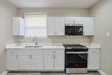 5955 Whipple Street - Photo 21