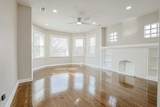 5955 Whipple Street - Photo 22