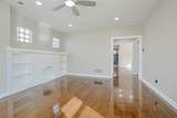 5955 Whipple Street - Photo 23