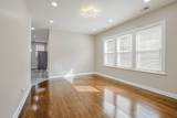 5955 Whipple Street - Photo 24