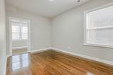 5955 Whipple Street - Photo 25