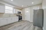 5955 Whipple Street - Photo 26