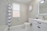 5955 Whipple Street - Photo 27