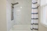 5955 Whipple Street - Photo 28