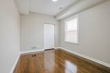 5955 Whipple Street - Photo 29