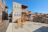 5955 Whipple Street - Photo 30