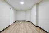 5955 Whipple Street - Photo 4