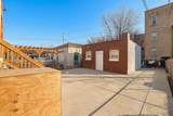 5955 Whipple Street - Photo 31